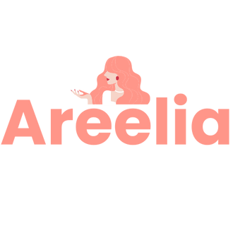 Areelia